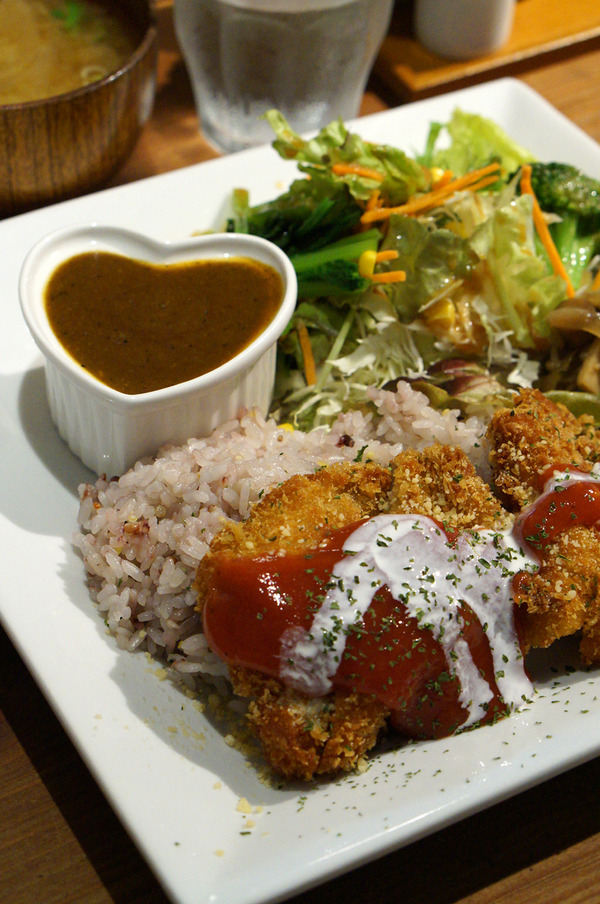 �����뿩Ʋ��ϡ