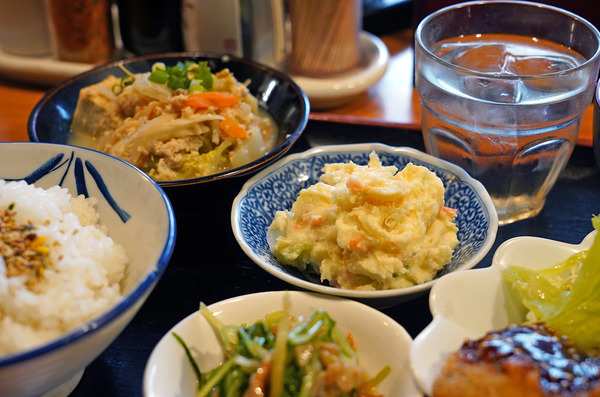 DSC0558320201229