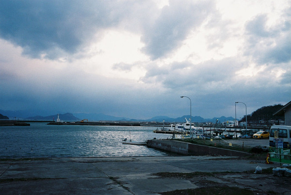 351a37d1