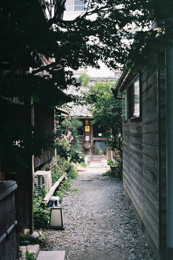20170723FH010014
