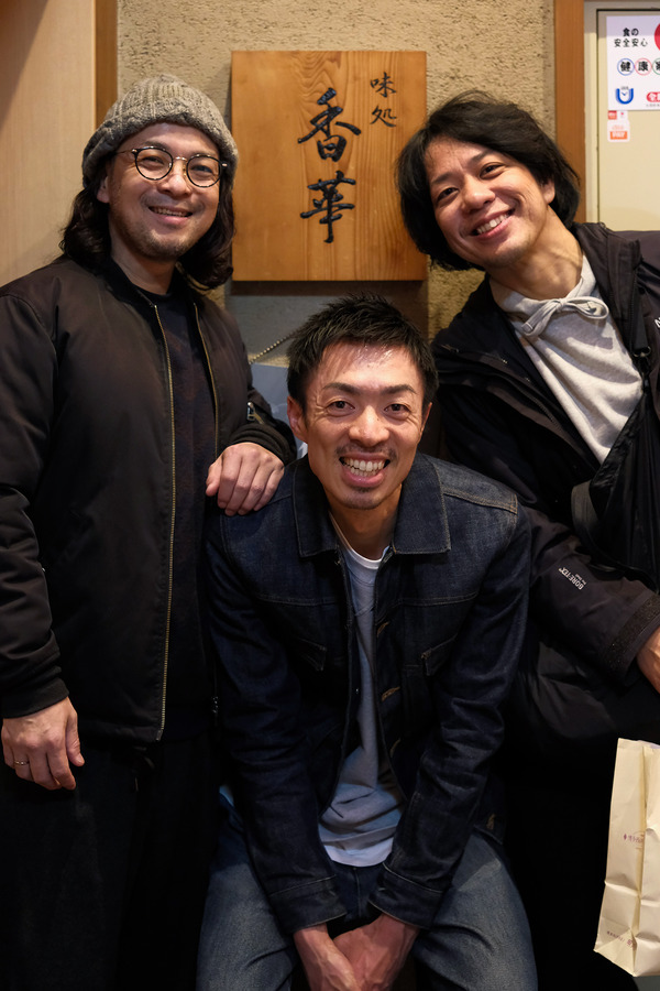 202411DSCF6539