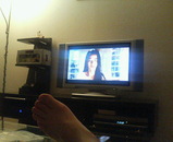 DVD��TAXY NY�٤ȡ��ͤ������Ҳ𤷤ޤ��٤ȡإ顼��󥺡�