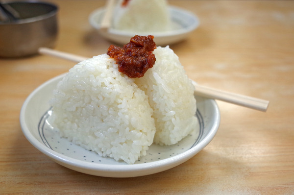 魁龍博多本店R0032304