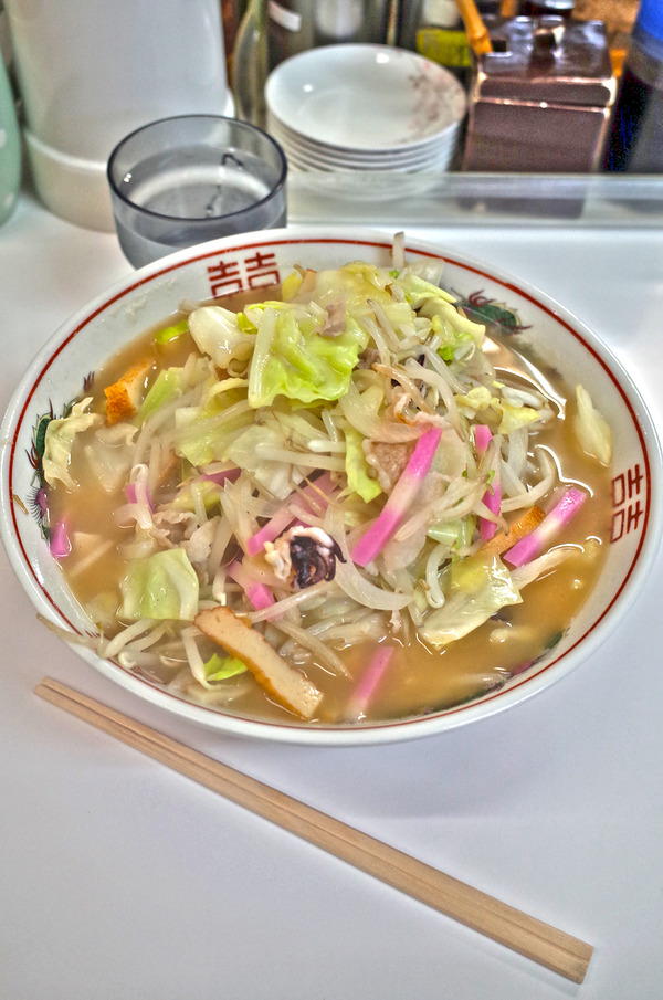 まるしげR0027714