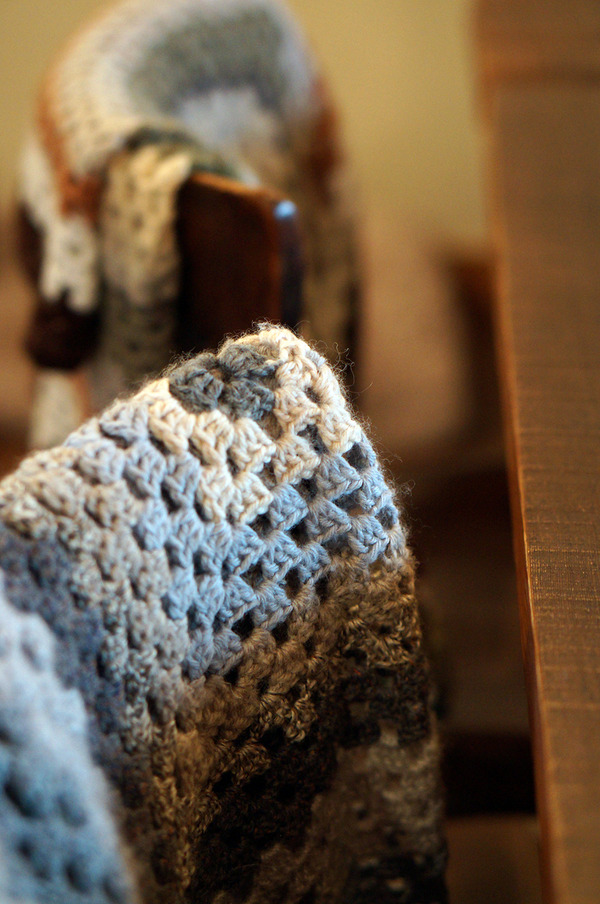 ���ꥳ�å�