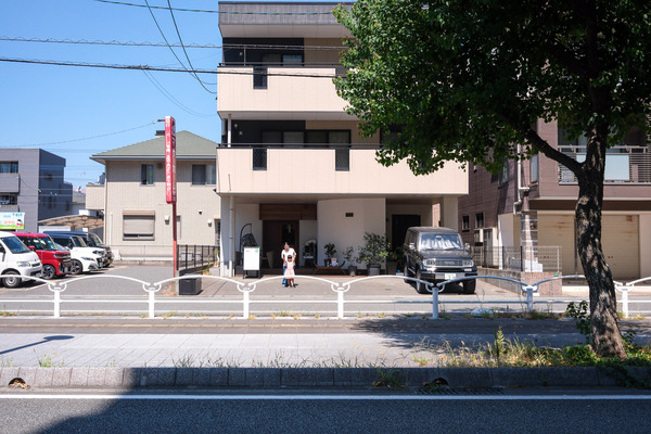 DSCF1495-2