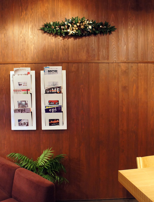 �����Х��꡼��