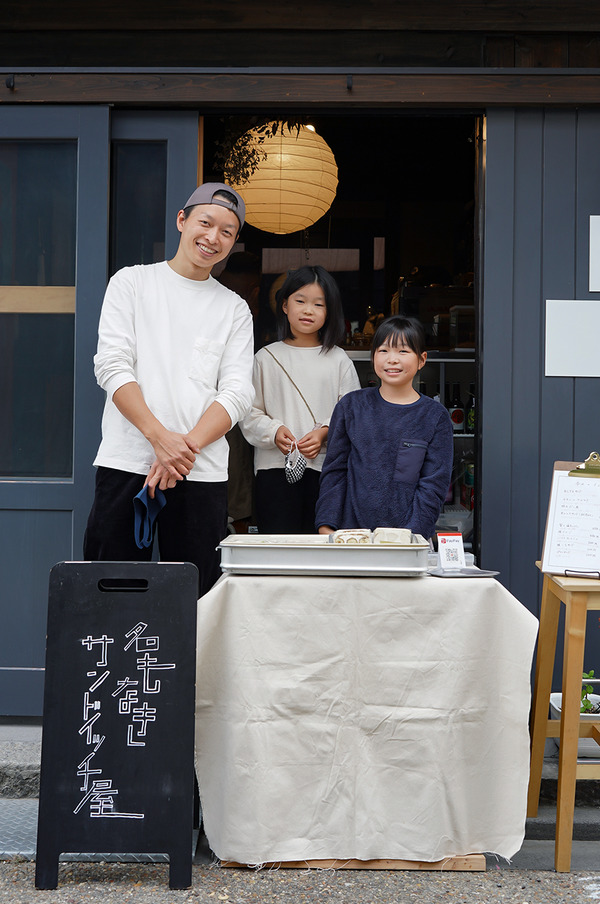 20211030-2DSC05730