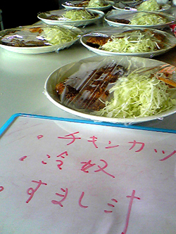 �ܺ�������