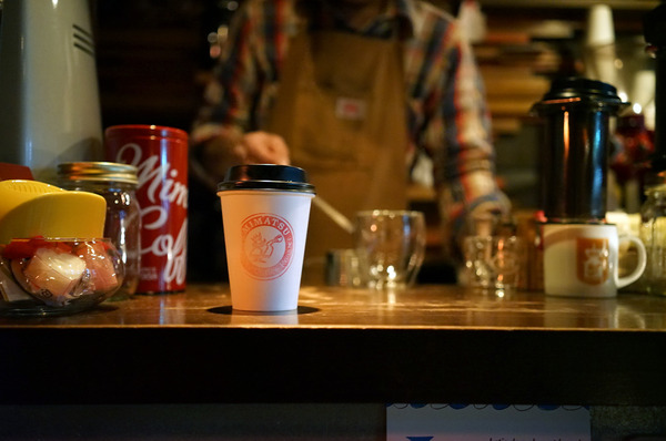 ���������ҡ�����Ź