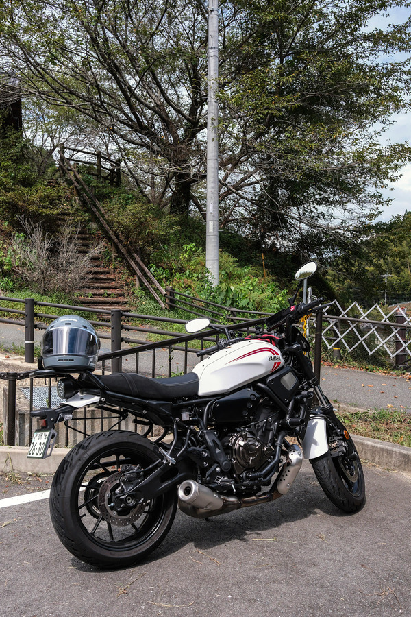 DSCF2198