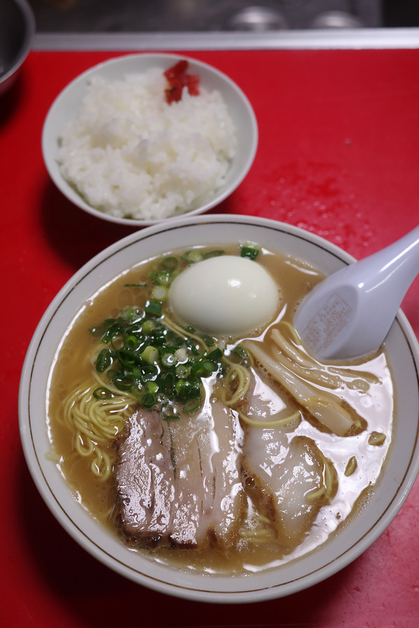 �ڰ��顼����첰Ź�ۡڥ�ȥ���åץ����ȣ��ۡ�Basking Coffee ������Ź�ۡڥ��ץ���ޥޡۡڥ����ܥ֥���ۡ����ꤤ�勞�ޡ�