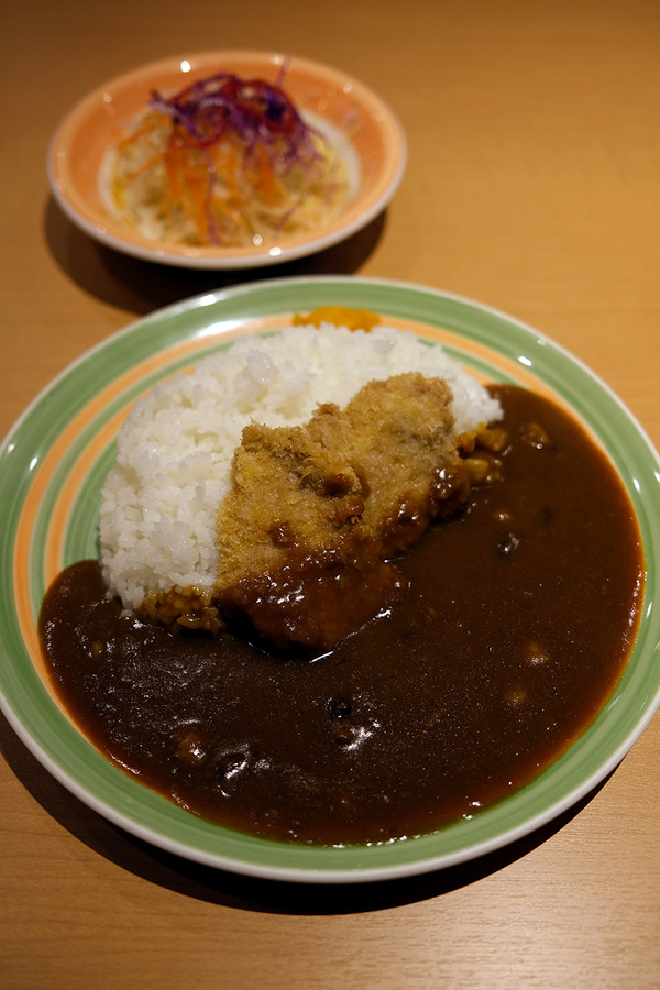 2023DSCF0690