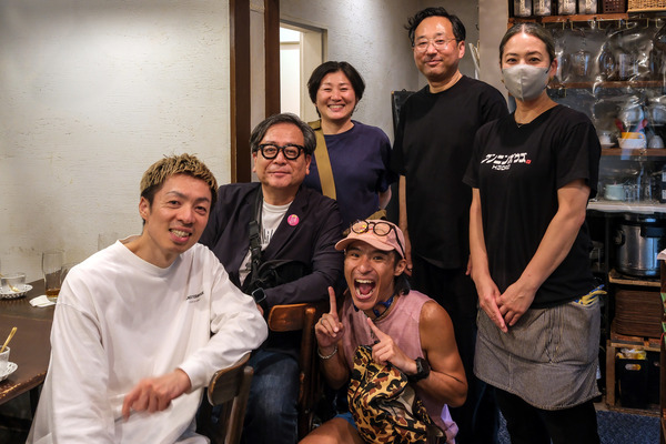 DSCF1797-2