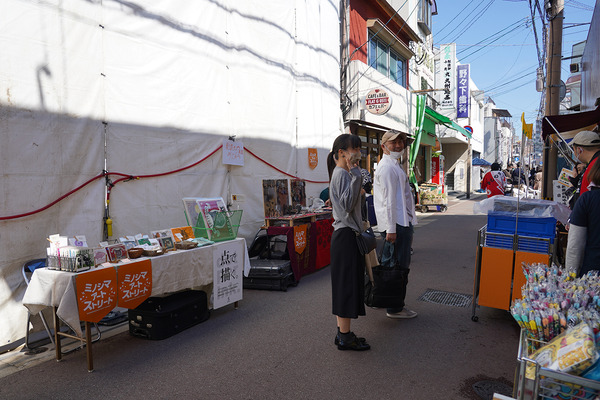 DSC06993