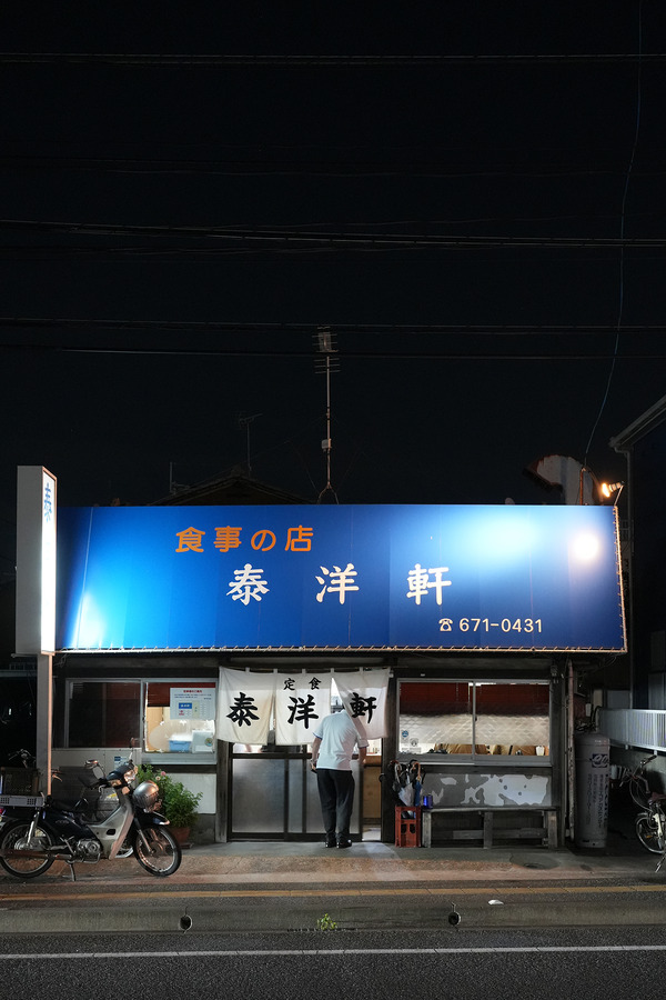 ˡθۡˡڥܥ֥ۡȾƲۻҥȥʥۥƥۡڥۥ