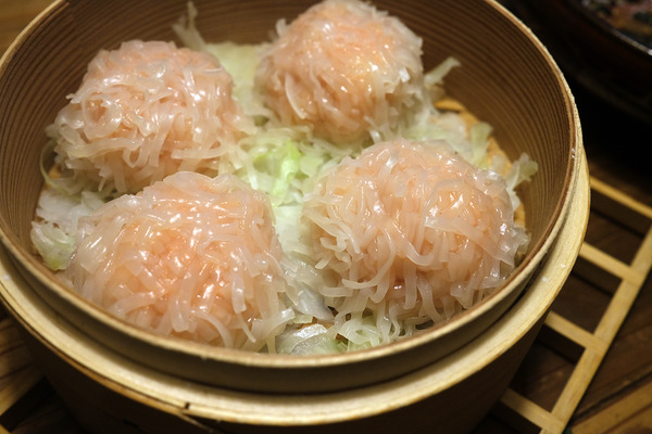 2023DSCF7552