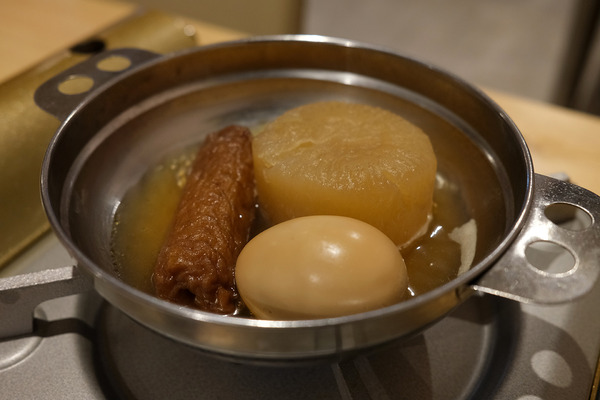 202312DSCF8520