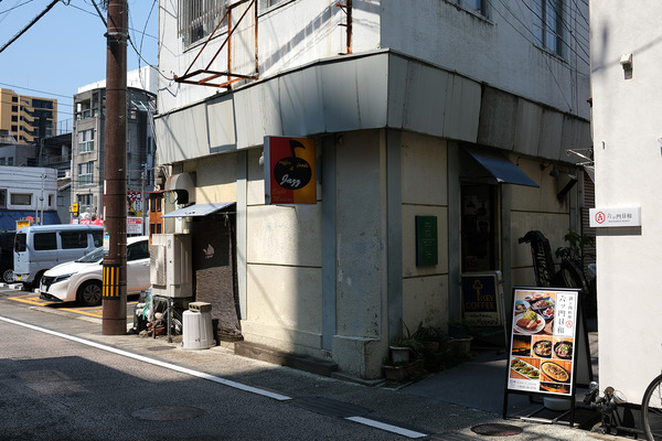 20240908DSCF6980