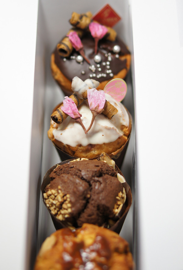 Į֥ޥե󥬡ǥפǽդΤޥե