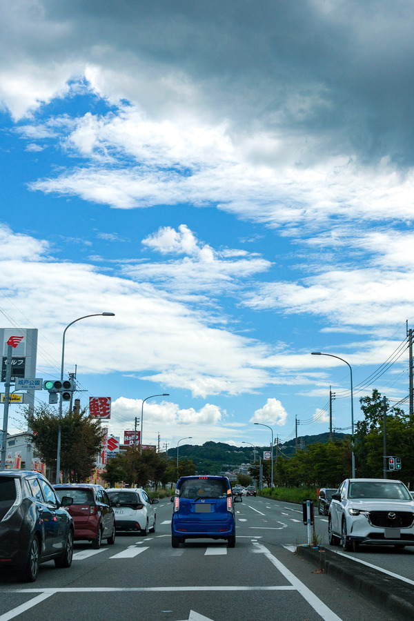 DSCF3287