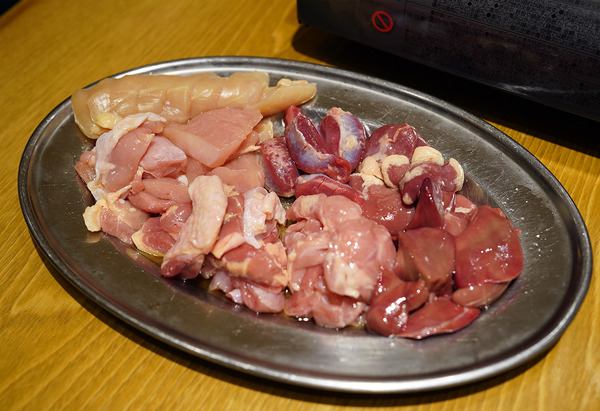 DSC0651920210112