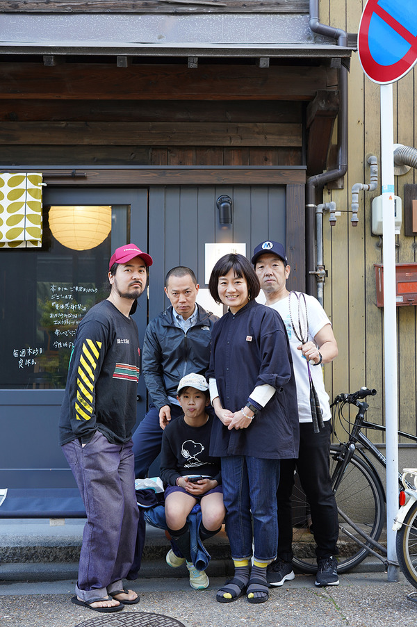 DSC09244-1