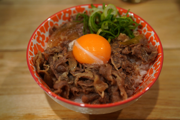 粉やなぎ20211228DSC00516