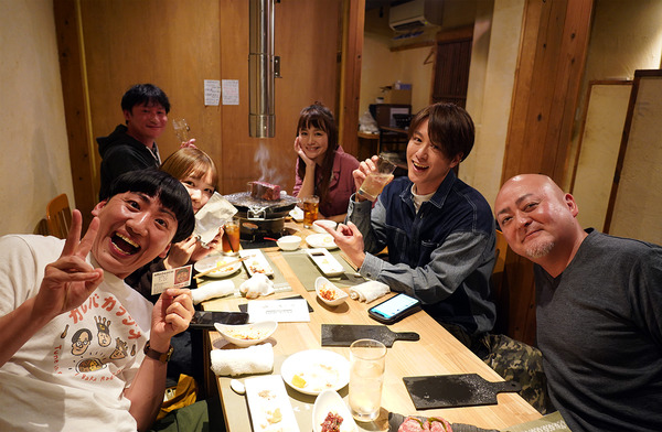 DSC0811120201026