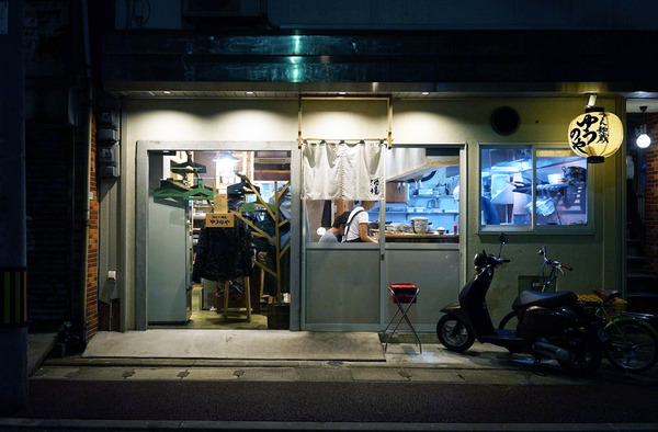 ゆうのやDSC01695
