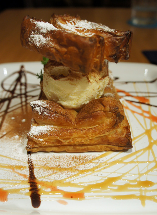 ���åץ�ѥ���