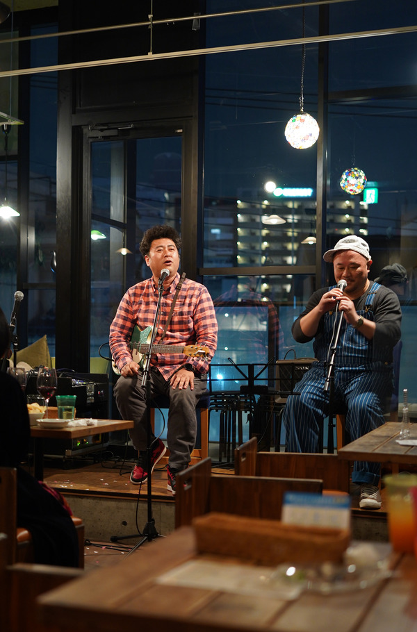 20220109DSC01708