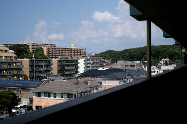 2023DSCF6511