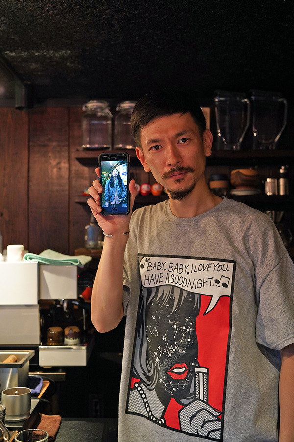 DSC0465820200921