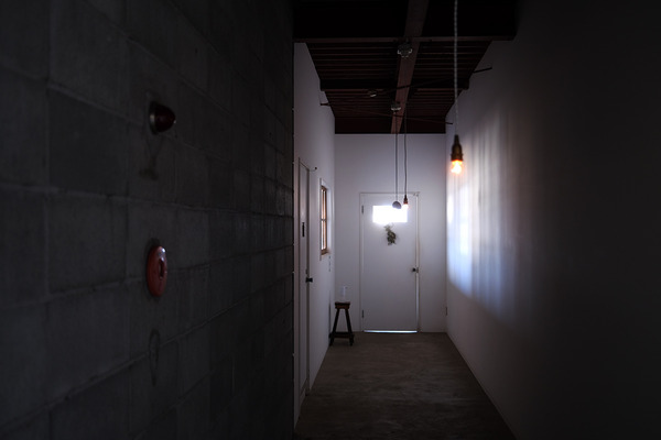 2023DSCF7674