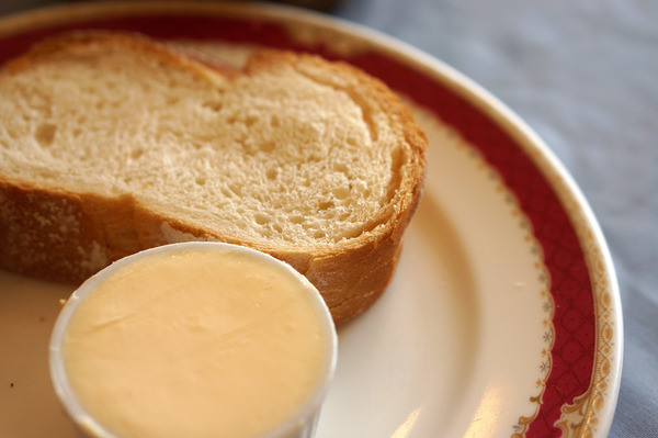 ����ѥ˥硼��