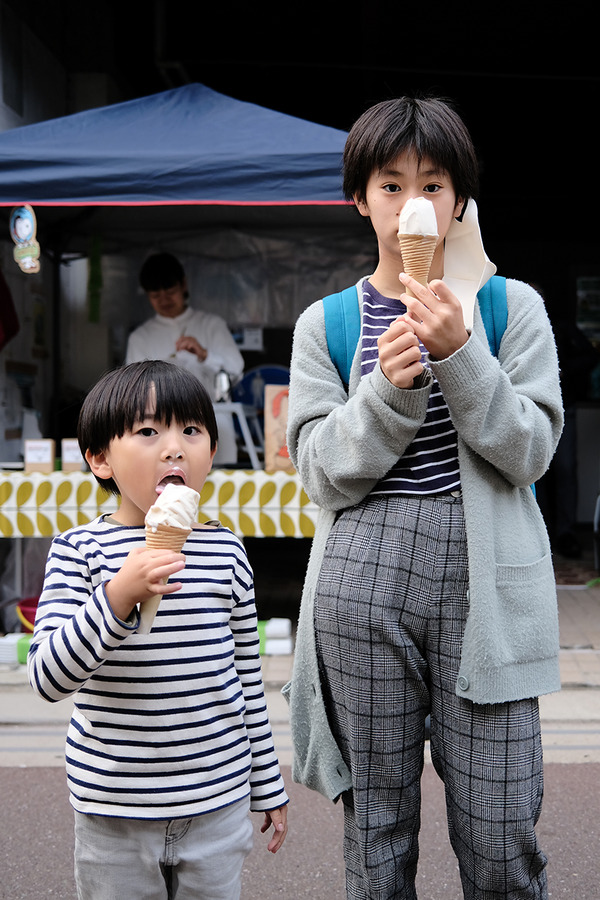 2022DSCF5365