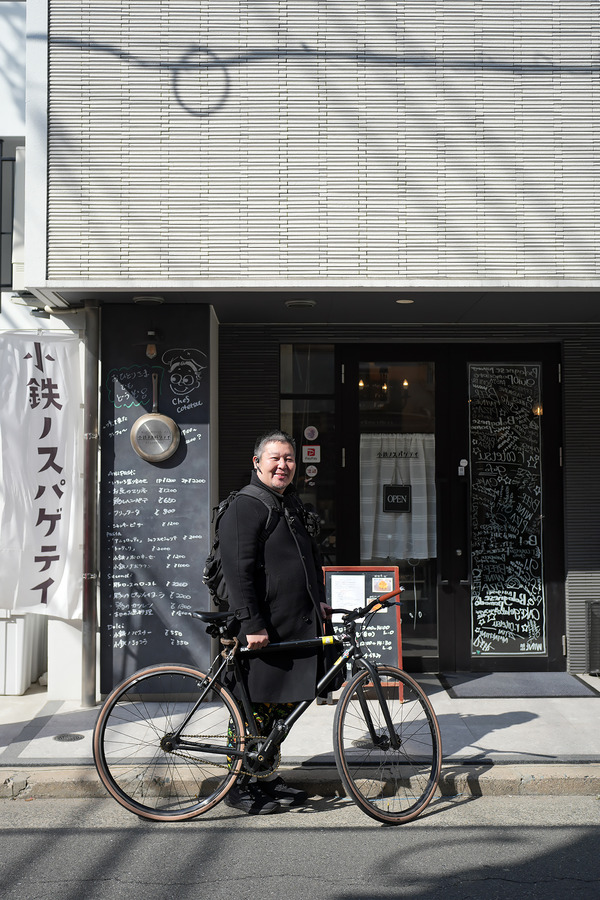 �ڥԥå��ɡ���ۤΥ���å�����ȡھ�Ŵ�Υ��ѥ��ƥ��ۤǥ�������SWEET TIME +PLUS+ �ۡ����꾮�ӡ�