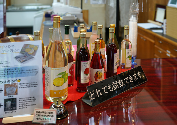 20210718DSC01260