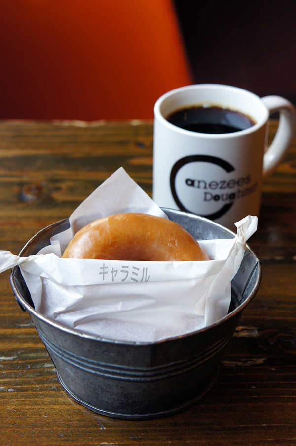 ���󥸡������ե�