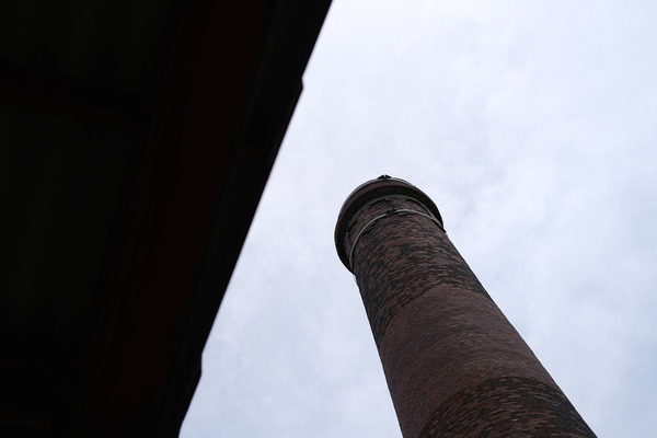 20220619DSCF7183