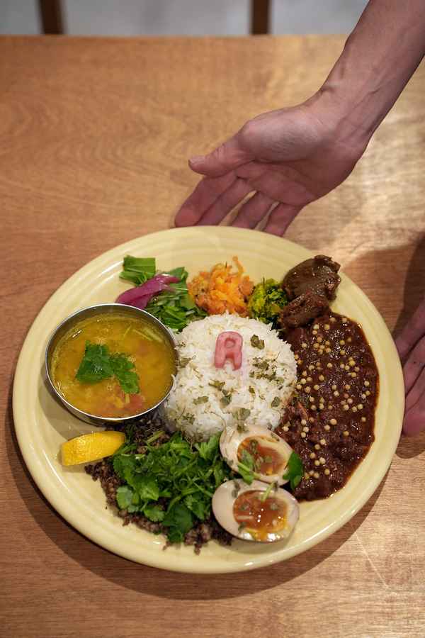 �ڥ��ߥ��졼�ۡڥ����ܥ֥���ۤ�10ǯ�֤���������ڥ������ļ����� VASUHA (�Х���)�ۡ�