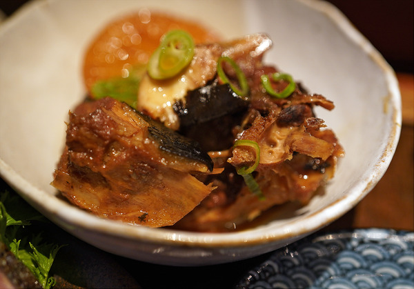 DSC0218320201125