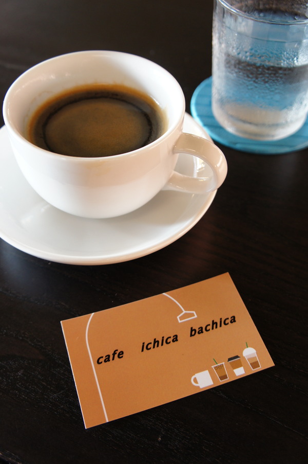 �������Х���