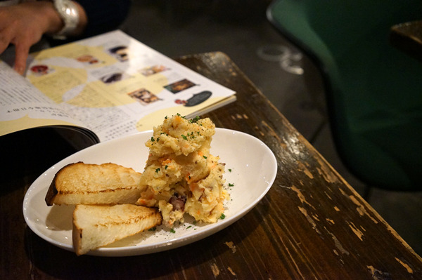 ���󥸡�����Ʋ