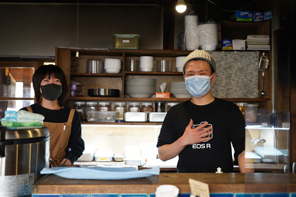 DSC0669920210115