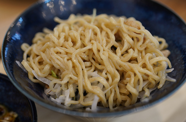 20211104吟麦製麺DSC06071