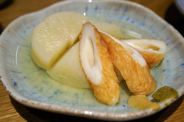 DSC0651020210112