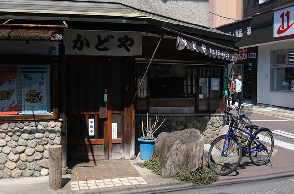 20220521DSCF6245