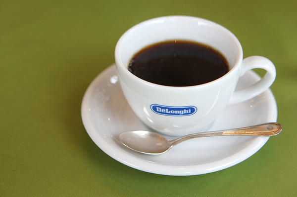 ����ѥ˥硼��